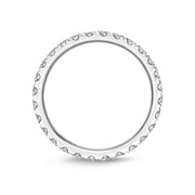 Classics Eternity  Matching Ring, 1st Ser. Mdl 29