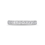 Classics Eternity  Matching Ring, 1st Ser. Mdl 30