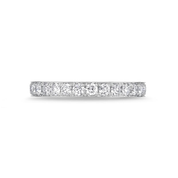 Classics Eternity  Matching Ring, 1st Ser. Mdl 30