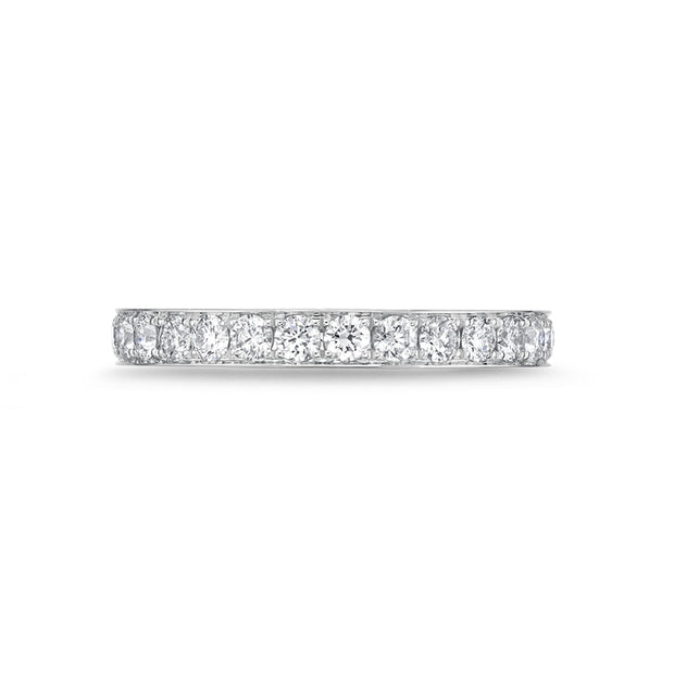 Classics Eternity  Matching Ring, 1st Ser. Mdl 30