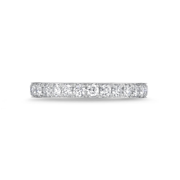 Classics Eternity  Matching Ring, 1st Ser. Mdl 30