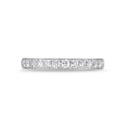 Classics Eternity  Matching Ring, 1st Ser. Mdl 30
