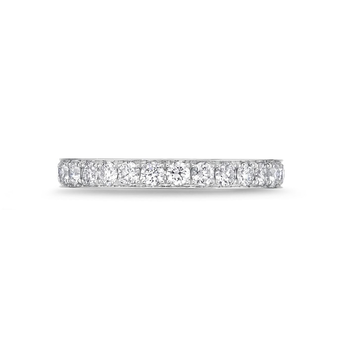 Classics Eternity  Matching Ring, 1st Ser. Mdl 30