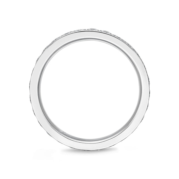 Classics Eternity  Matching Ring, 1st Ser. Mdl 30