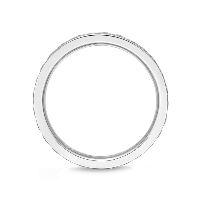 Classics Eternity  Matching Ring, 1st Ser. Mdl 30