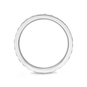 Classics Eternity  Matching Ring, 1st Ser. Mdl 30