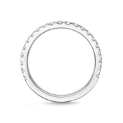Classics 3/4 Band Matching Ring, 1st Ser. Mdl 31