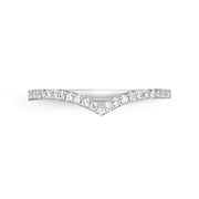 Promise Band Matching Ring, 1st Ser. Mdl 06
