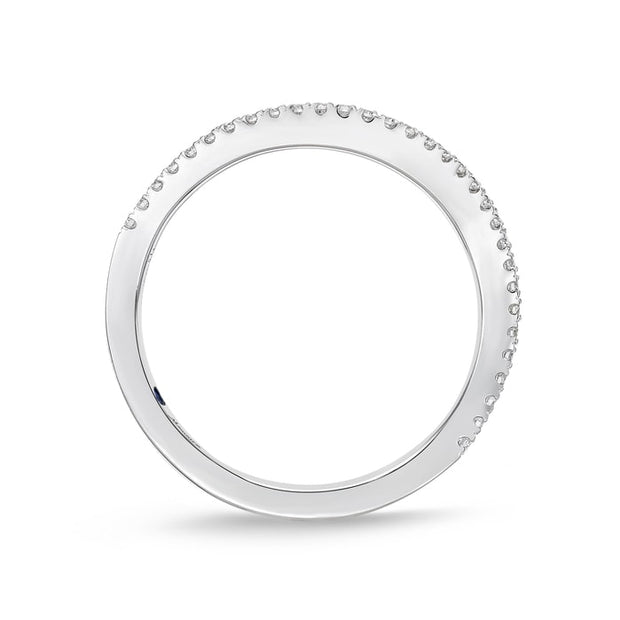 Promise Band Matching Ring, 1st Ser. Mdl 16