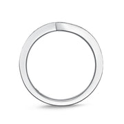 Promise Band Matching Ring, 1st Ser. Mdl 18