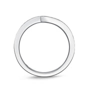 Promise Band Matching Ring, 1st Ser. Mdl 18