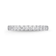 Odessa Diamond Eternity Band 0.88-1.08ctw approx.