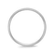 Open Flex Diamond Bangle 1.50ctw approx.