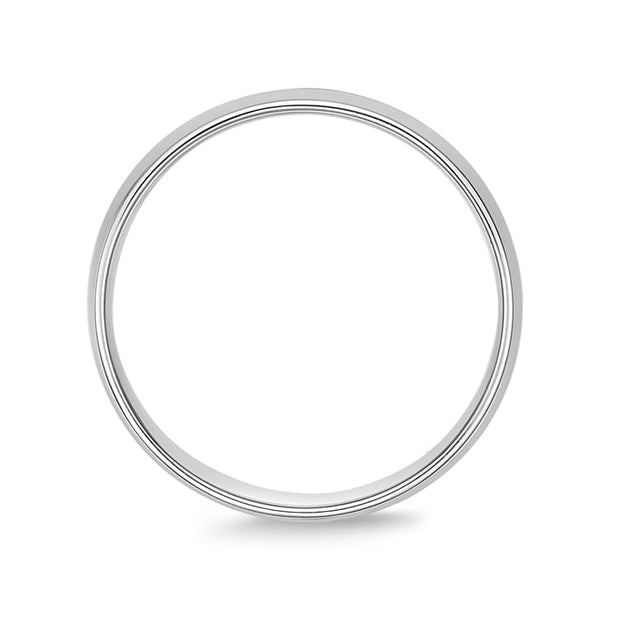 Open Flex Diamond Bangle 1.50ctw approx.