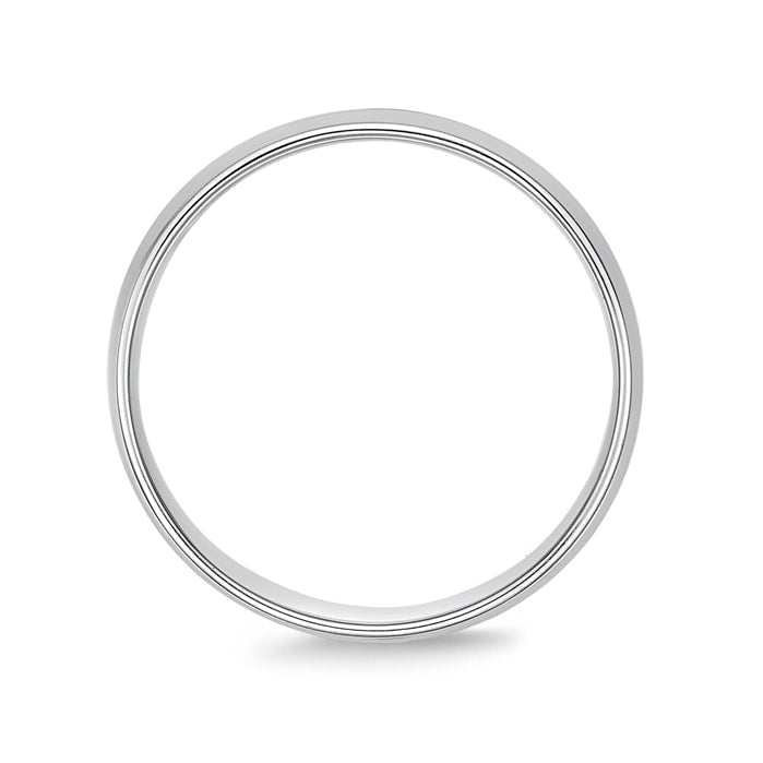 Open Flex Diamond Bangle 1.50ctw approx.