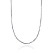 Riviera Necklace