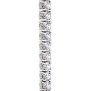 Riviera Necklace