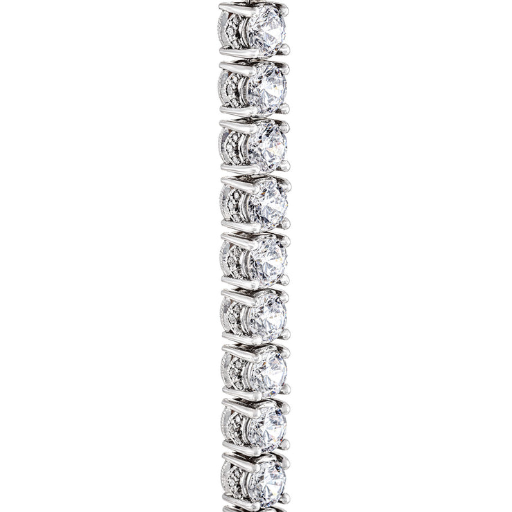 Riviera Necklace