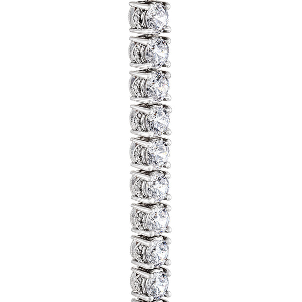 Riviera Necklace