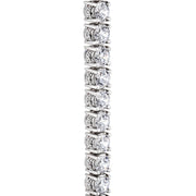 Riviera Necklace