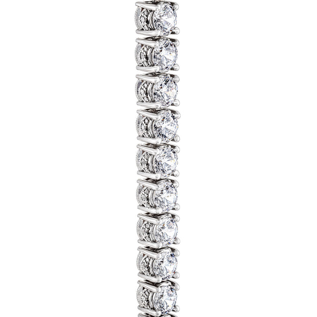 Riviera Necklace
