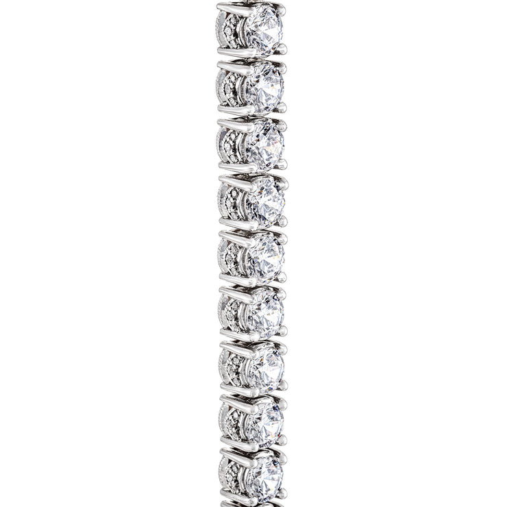 Riviera Necklace
