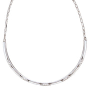 360° Collar