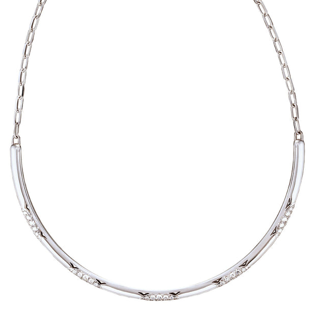 360° Collar