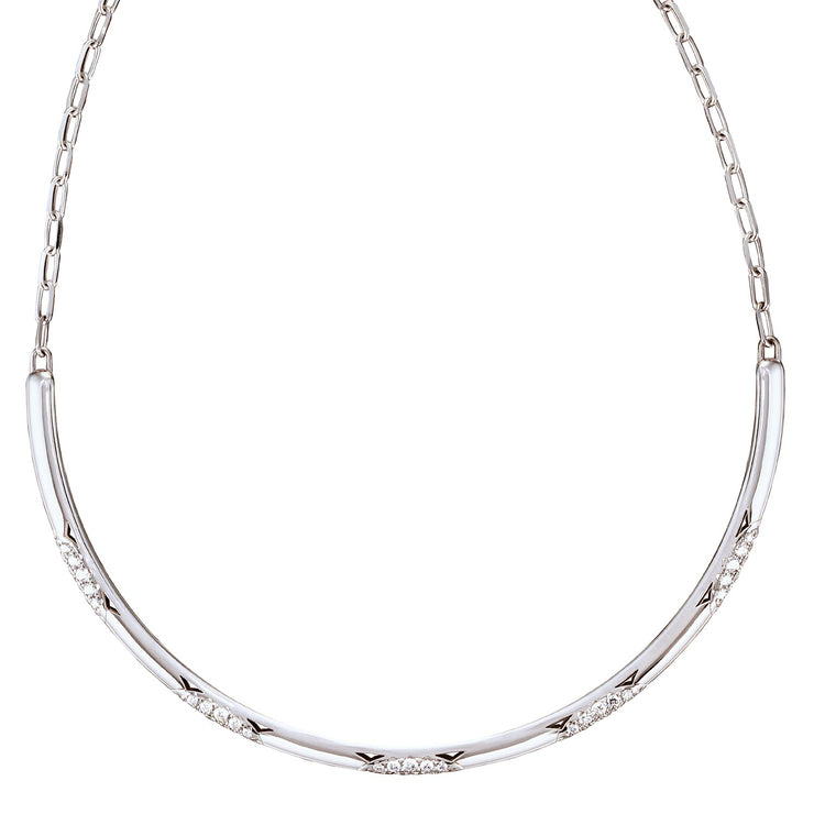 360° Collar