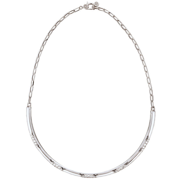 360° Collar