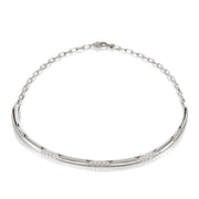 360° Collar