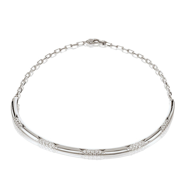 360° Collar
