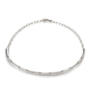 360° Collar