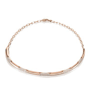 360° Collar