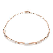 360° Collar