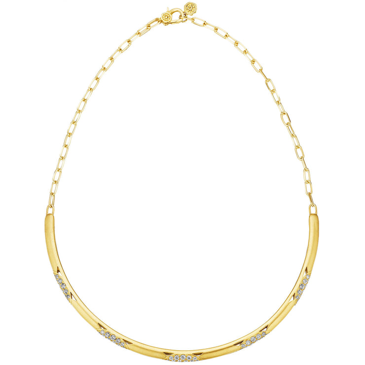 360° Collar