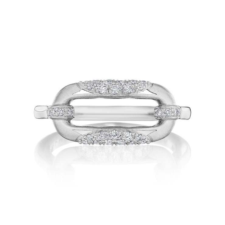Link Ring