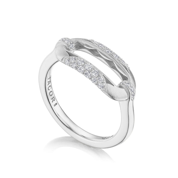 Link Ring
