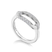 Link Ring