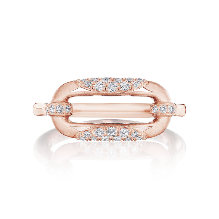 Link Ring