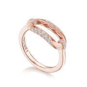 Link Ring