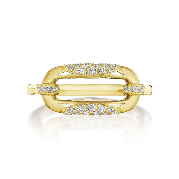 Link Ring