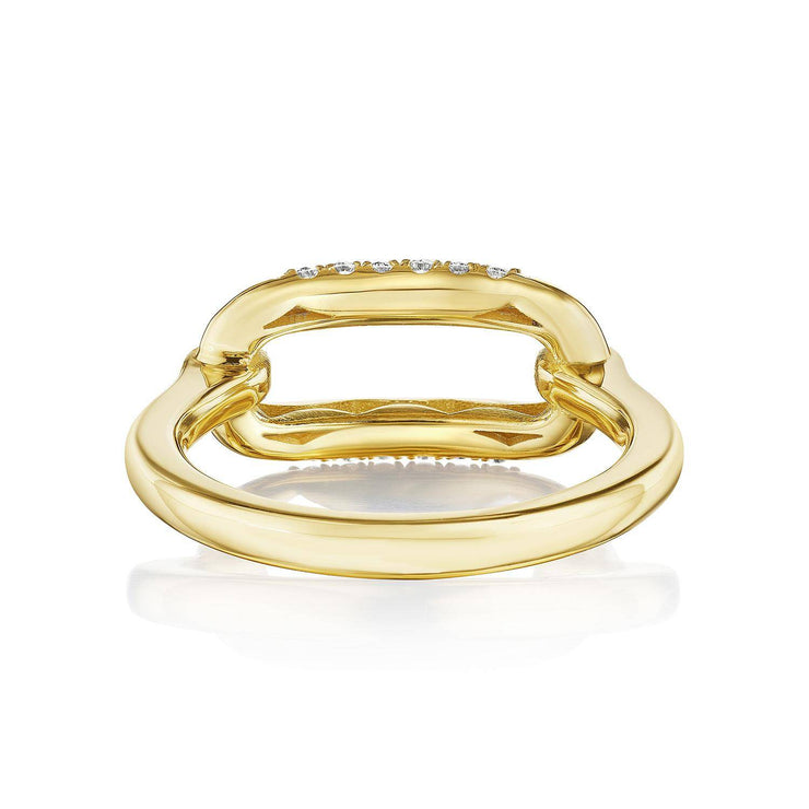 Link Ring