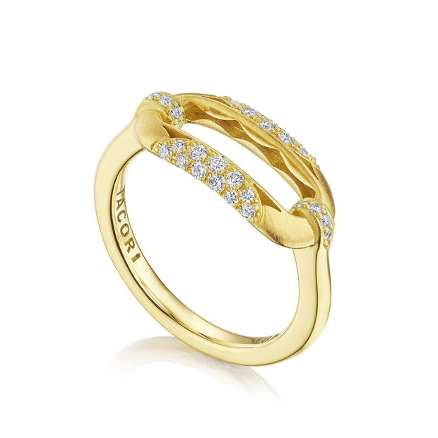 Link Ring