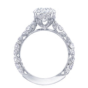Petite Crescent RoyalT