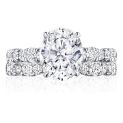 Petite Crescent RoyalT