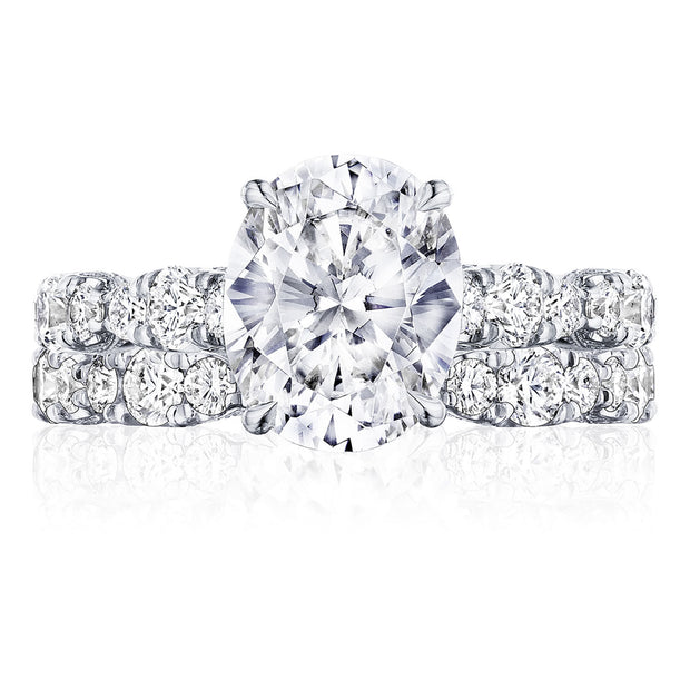 Petite Crescent RoyalT