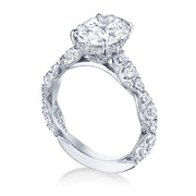Petite Crescent RoyalT