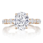 Petite Crescent RoyalT