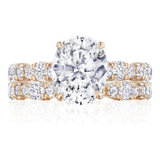 Petite Crescent RoyalT
